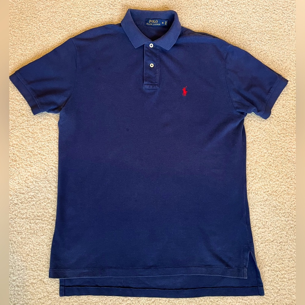 Polo by Ralph Lauren Shirt